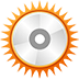 anyburn-icon