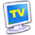 anytv-pro-icon