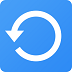 aomei-onekey-recovery-icon