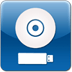 aomei-pe-builder-icon