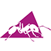 apache-ant-icon