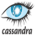 apache-cassandra-icon