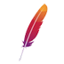apache-commons-codec-icon