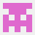 apache-commons-logging-icon