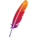 apache-jmeter-icon
