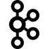 apache-kafka-icon