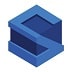 apache-struts-icon