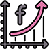 apex-calculus-icon