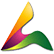 apic-icon