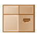 appdeploy-repackager-icon