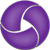 appium-icon