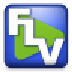 applian-flv-player-icon