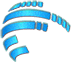 appserv-icon