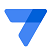 appsheet-icon