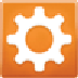 aptana-studio-icon