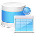 aqua-data-studio-icon