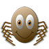 arachnophilia-icon