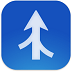 araxis-merge-icon