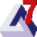 arbortext-isoview-icon