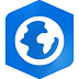 arcgis-icon