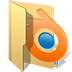 archipack-icon