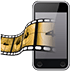 arcsoft-mediaconverter-icon