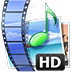arcsoft-mediaimpression-icon