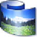 arcsoft-panorama-maker-icon