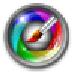 arcsoft-photoimpression-icon