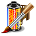 arcsoft-photostudio-icon