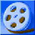 arcsoft-videoimpression-icon