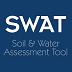 arcswat-icon