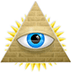 ardamax-keylogger-icon