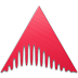 ardour-icon