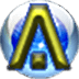 ares-galaxy-icon