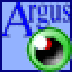 argus-surveillance-dvr-icon