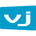 arkaos-grandvj-icon
