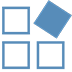 arm-development-suite-icon