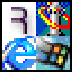 armenian-nls-icon