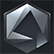 armoury-crate-icon