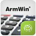 armwin-icon