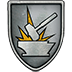 army-builder-icon