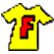 art-explosion-t-shirt-factory-deluxe-icon