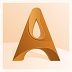 artcam-icon