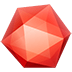 artec-studio-icon