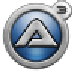 ask-toolbar-remover-icon