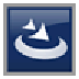 asmedia-104x-usb-icon