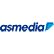 asmedia-usb-3-0-host-controller-driver-icon