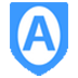 asmwsoft-pc-optimizer-icon