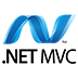 asp-net-icon